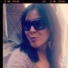 mariateresa07 Profile