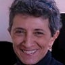 maria teresa scarpa, profile picture