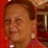 Maria Theresa Costa Zaranza, profile picture