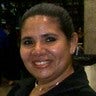 Maria Salazar, profile picture
