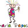 MARIA TRAPOS, profile picture