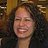 Virginia Rios, profile picture