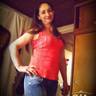 mariayolanda1971, profile picture