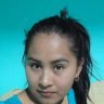 Marybeel Serrano, profile picture