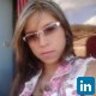 maribel chaverra castrilon, profile picture