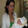 Maribel Garces Tirado Profile