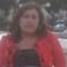Maribel Nelly Orga Araujo, profile picture