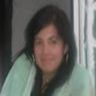 Maribel Paiba Gordillo, profile picture