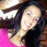 Maribel Rojas, profile picture
