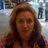 María Isabel Rodriguez, profile picture