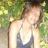 Maribel Santana, profile picture