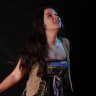 Eugenia Maribel Profile