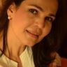 Maribel Torrecillas Aragon, profile picture