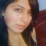 Maribel Villavicencio, profile picture