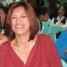 Maribeth Cuaresma Profile