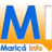 maricainfo, profile picture
