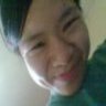 maricar chua, profile picture