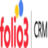 Folio3 CRM, profile picture