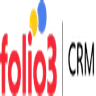 Folio3 CRM, profile picture