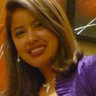 Maria del Carmen Lazo León, profile picture