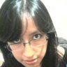 Maria Gonzales M, profile picture