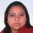 Maricela Ayala, profile picture