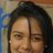 maricela, profile picture