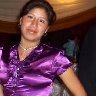 Maricruz Sairitupa Balcona, profile picture