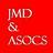 JMD, profile picture