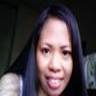 Marie Fe Jambaro, profile picture