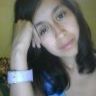 Mariela Navia Cuestas, profile picture