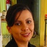 Mariela Romero Fallas, profile picture