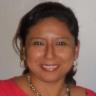 Mariela Saavedra Sipion, profile picture