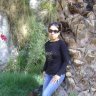 Maria Elena Espinoza M., profile picture