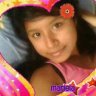 Marielita Ledesma, profile picture