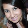 Marielly Pimenta, profile picture