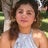 marielroblescarrasco, profile picture
