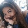 Mariel Tangarorang Profile