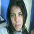 Marielys Gonzalez, profile picture