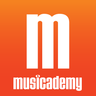 Musicademy, profile picture