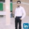 arif ali, profile picture
