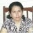 Maritza Gallegos Zurita, profile picture