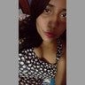 marihernandezm, profile picture