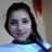 Maria Isabel Giraldo a, profile picture
