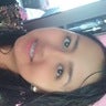 mariimaringarcia, profile picture