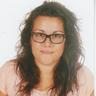 MªCarmen Medina, profile picture