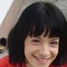 Marija Iveković, profile picture