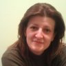 Marija Ivkovic, profile picture