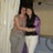 Maria Jose Fernandez, profile picture