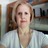 marijost2, profile picture